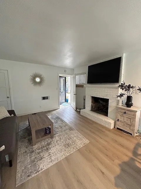 property at 206 E Bay Ave