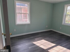 4646 Minnesota Ave NE in Washington, DC - Building Photo