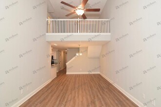 724 Leela Ct in Grovetown, GA - Building Photo - Building Photo