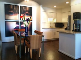 257 Townsend St, Unit 6