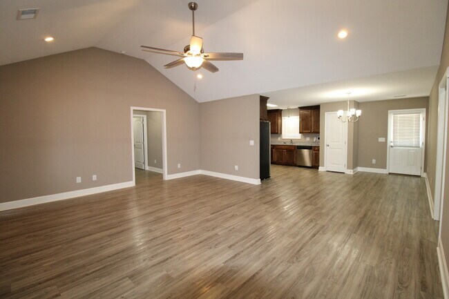 2280 Equinox Ave in Dalzell, SC - Building Photo - Building Photo