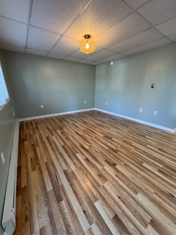 1306 Lockewood Dr in Lynchburg, VA - Building Photo - Building Photo