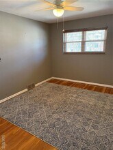 7828 Cornell Ave in University City, MO - Building Photo - Building Photo