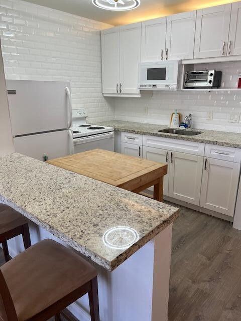 127 Westbury E in Deerfield Beach, FL - Building Photo - Building Photo