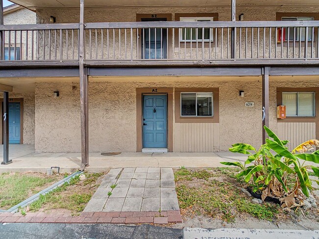 property at 6314 Newtown Cir