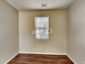 408 Windcroft Cir NW in Acworth, GA - Foto de edificio - Building Photo