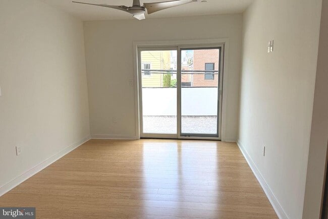 property at 1302 S 18th St