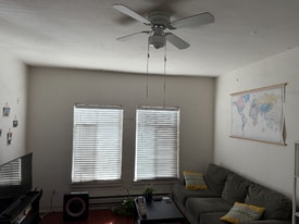 1562 Seventh Ave in San Diego, CA - Building Photo