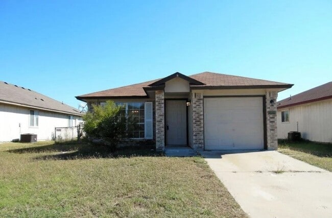 property at 2008 Wright Way