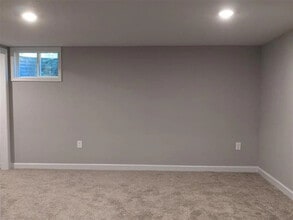 1337 N 55 Dr in Kansas City, KS - Building Photo - Building Photo