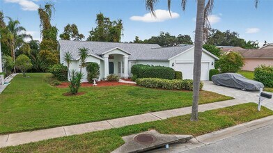 8841 Kipling Ave in Hudson, FL - Building Photo - Building Photo