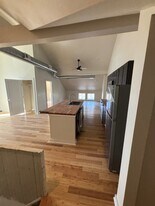 4124 Kirby Ave in Cincinnati, OH - Building Photo