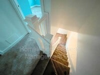 3012 W Garrison Ave photo'