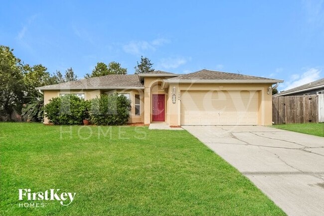 property at 1564 Deerfield Ave