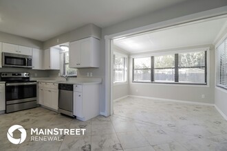 205 Ash St in Melbourne, FL - Building Photo - Building Photo