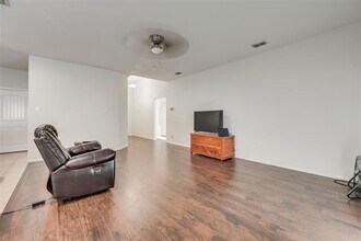 705 Ben Lake Trl in Fort Worth, TX - Building Photo - Building Photo