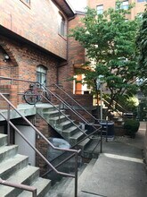 3245 Niagara Sq, Unit 3245 Niagara Square in Pittsburgh, PA - Building Photo - Building Photo
