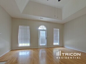 4161 Saddle Horn Dr in Evans, GA - Building Photo - Building Photo