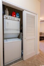 332 Kiskadee Loop in Conway, SC - Building Photo - Building Photo