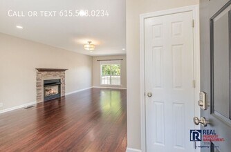 504 Sable Ridge Ct in Nashville, TN - Building Photo - Building Photo