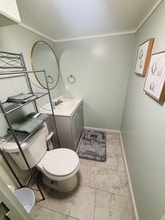 1111 Haihai St in Hilo, HI - Building Photo - Building Photo