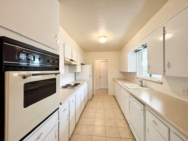 3015 Wright St in Wheat Ridge, CO - Building Photo - Building Photo
