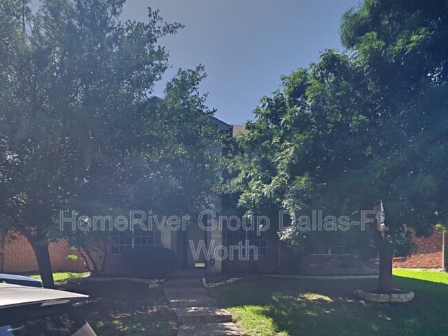 property at 13358 Roadster Dr