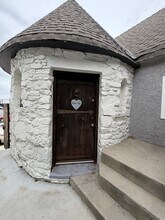 108 E Date St in Brea, CA - Building Photo - Building Photo