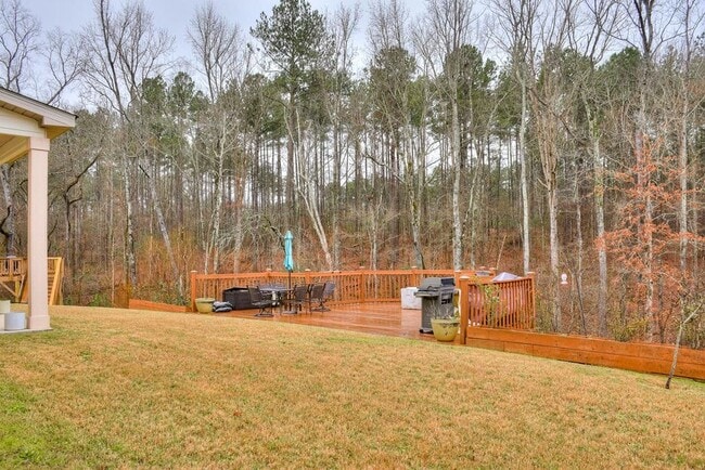4717 Southwind Rd in Evans, GA - Building Photo - Building Photo