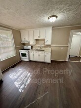 504 Wheeler St in Griffin, GA - Building Photo - Building Photo
