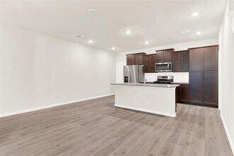 1336 Kimzey St in Royse City, TX - Building Photo - Building Photo