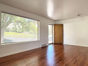1858 E Nevada St in Salt Lake City, UT - Building Photo - Building Photo