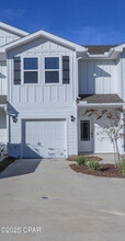 1719 Jakes Dr in Panama City, FL - Building Photo - Building Photo