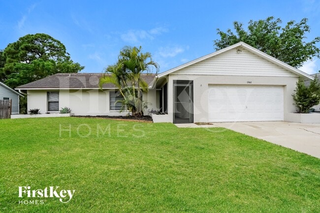 property at 17460 Oriole Rd