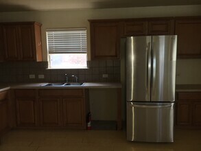 901 Sweet Leaf Ln in Pflugerville, TX - Building Photo - Building Photo