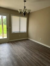 3 Woodrum Pl in Statesboro, GA - Building Photo - Building Photo