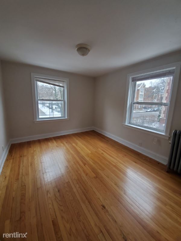 7381 N Damen Ave in Chicago, IL - Building Photo - Building Photo