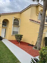 191 NW 152nd Ln in Pembroke Pines, FL - Building Photo - Building Photo