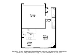 2712 Forest Grove Ct in Charlotte, NC - Building Photo - Building Photo