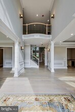 3104 Sleepy Hollow Rd in Falls Church, VA - Building Photo - Building Photo