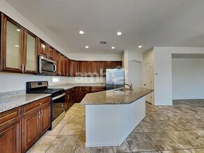 7825 S 73rd Ln in Phoenix, AZ - Building Photo - Building Photo