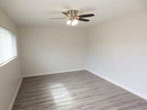 249 Avenida Rosa in San Clemente, CA - Building Photo - Building Photo