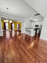 2007 Oak Trail Dr, Unit B20J in Nolensville, TN - Building Photo - Building Photo