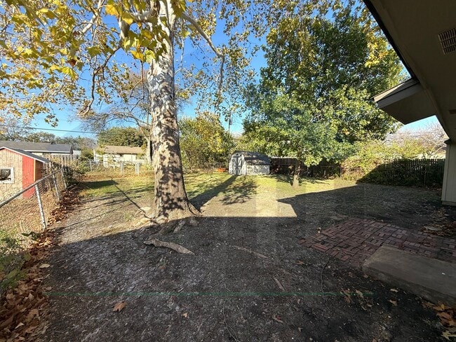 511 Trail Ridge Dr in Duncanville, TX - Building Photo - Building Photo