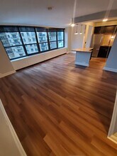 1130 S Michigan Ave in Chicago, IL - Building Photo - Building Photo