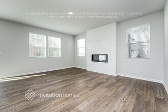 7115 Brushwood Bnd in Lithonia, GA - Building Photo - Building Photo
