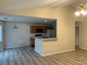 4319 Wynborough Ln in Charlotte, NC - Building Photo - Building Photo