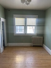 118 9th St S in Fargo, ND - Building Photo - Building Photo