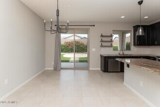20546 W Park Meadows Dr in Buckeye, AZ - Building Photo - Building Photo