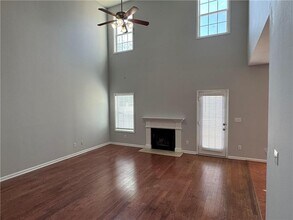 6902 Grand Hickory Dr in Braselton, GA - Building Photo - Building Photo